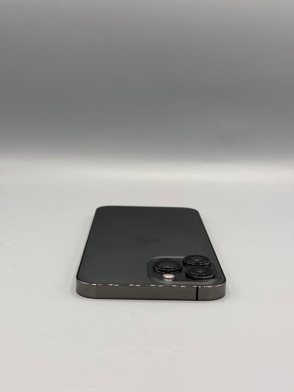 iPhone 13 Pro Max, 128 GB,  Baterie 100%, Graphite