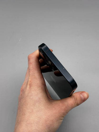 iPhone 13, 128GB, Baterie 100%, Midnight