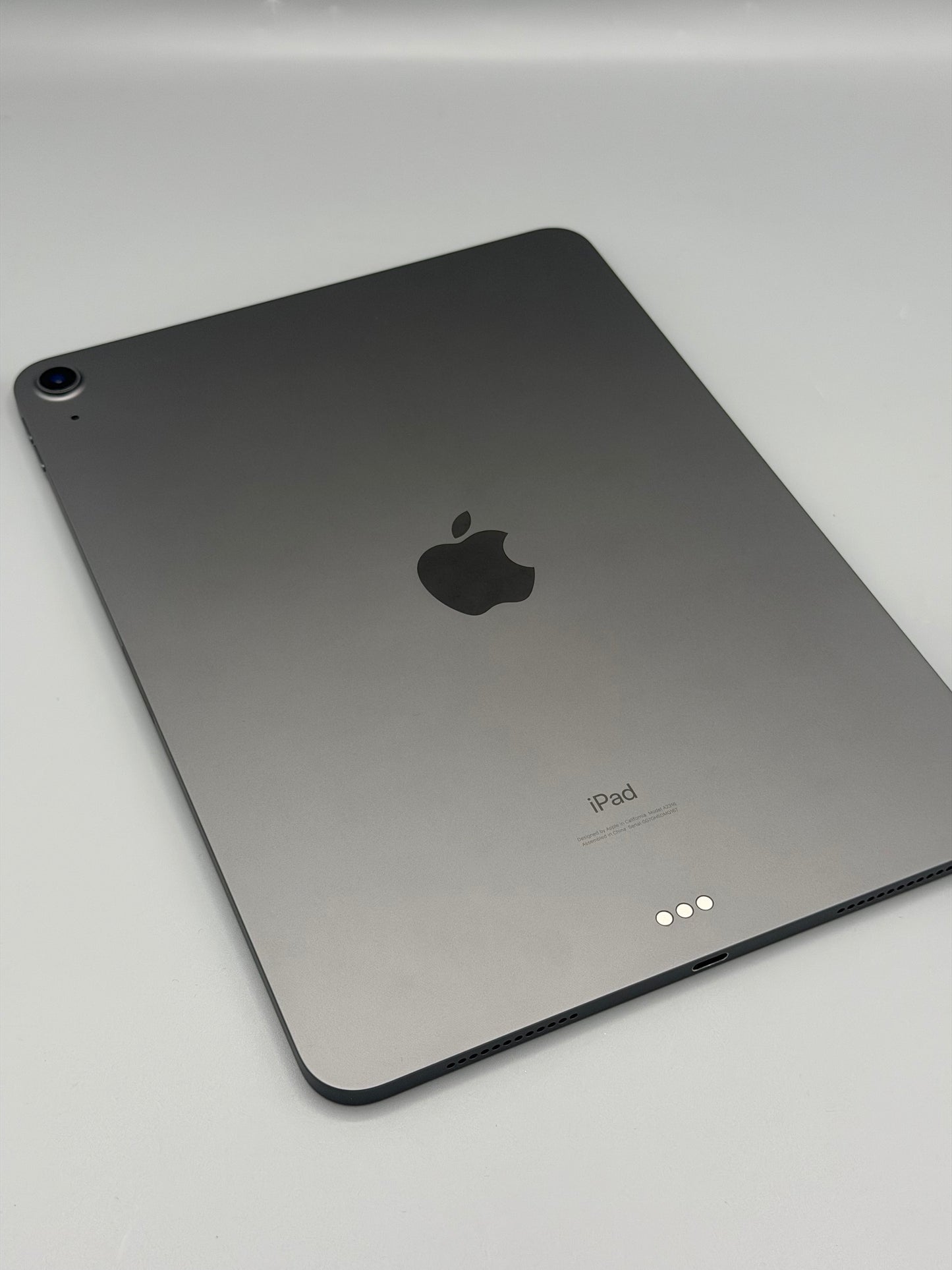 iPad Air Generatia 4,  256 GB, Stare excelenta