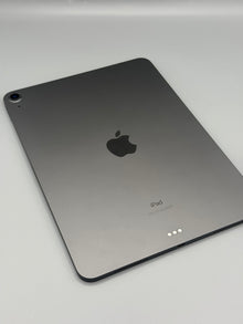 iPad Air Generatia 4,  256 GB, Stare excelenta