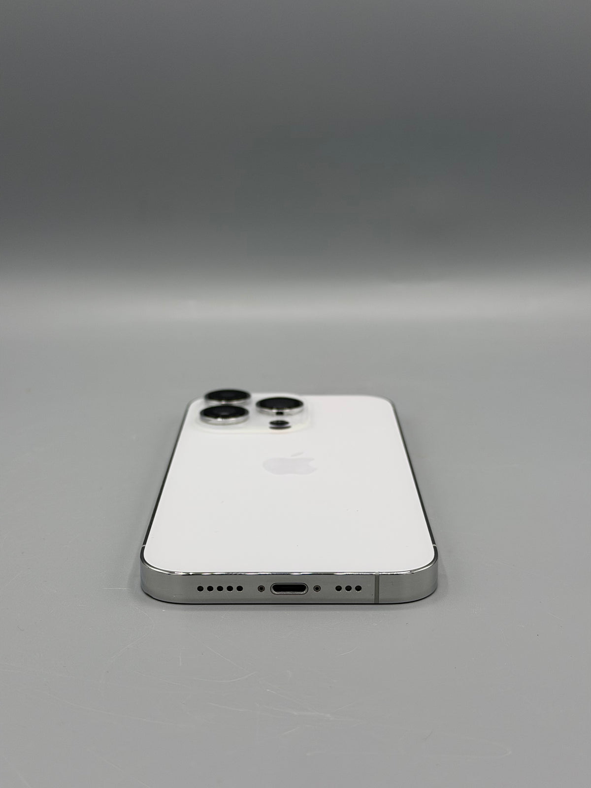 iPhone 14 Pro, 256 GB Baterie 100%, Silver