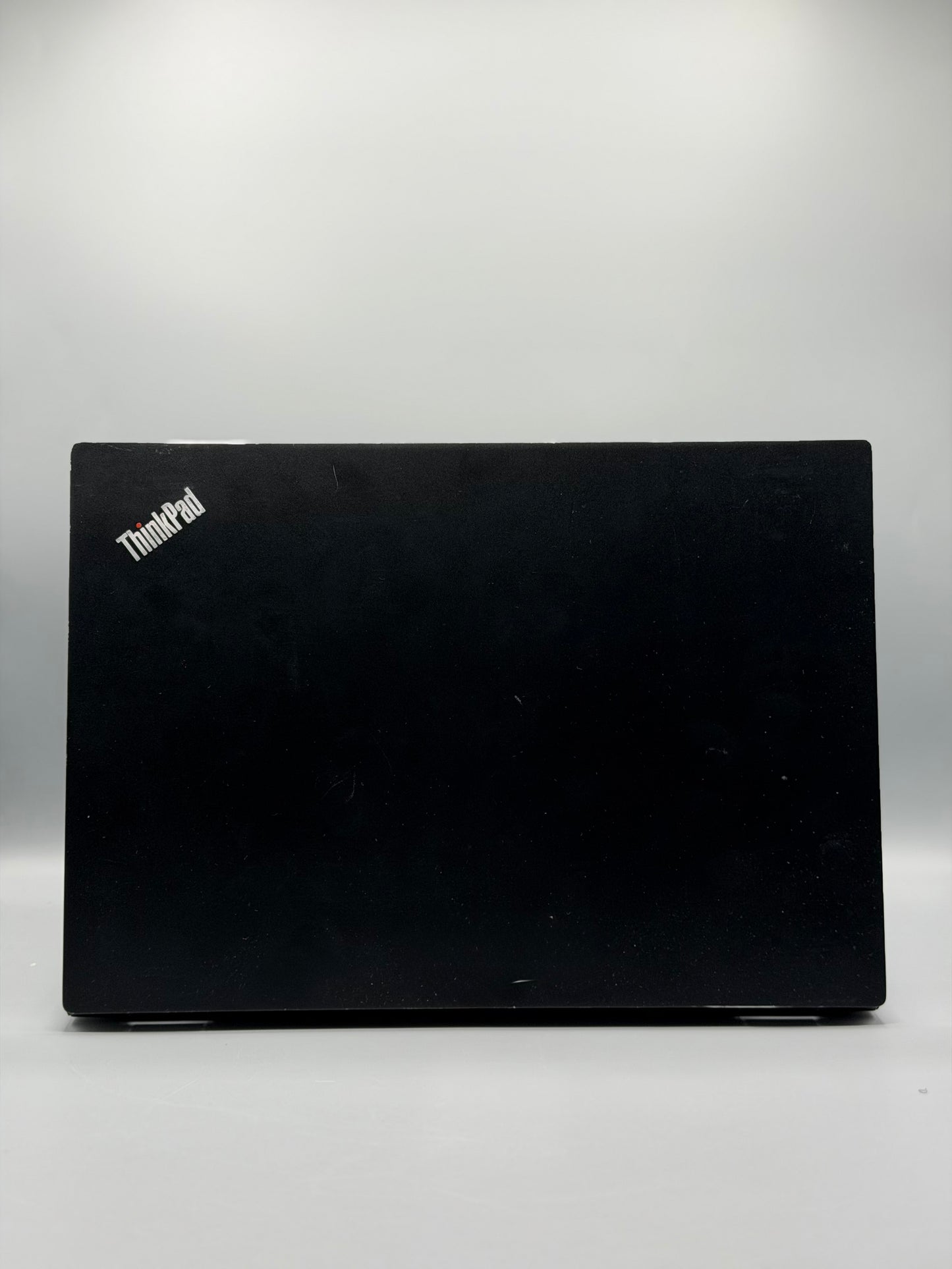 Laptop Lenovo ThinkPad L13 Gen 2, Second-Hand, Intel Core i5-1135G7, 8GB RAM, SSD 256GB, Ecran 13.3” Full HD