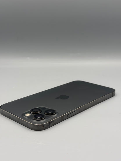 iPhone 12 Pro Max, 128 GB, Baterie 100%, Graphite