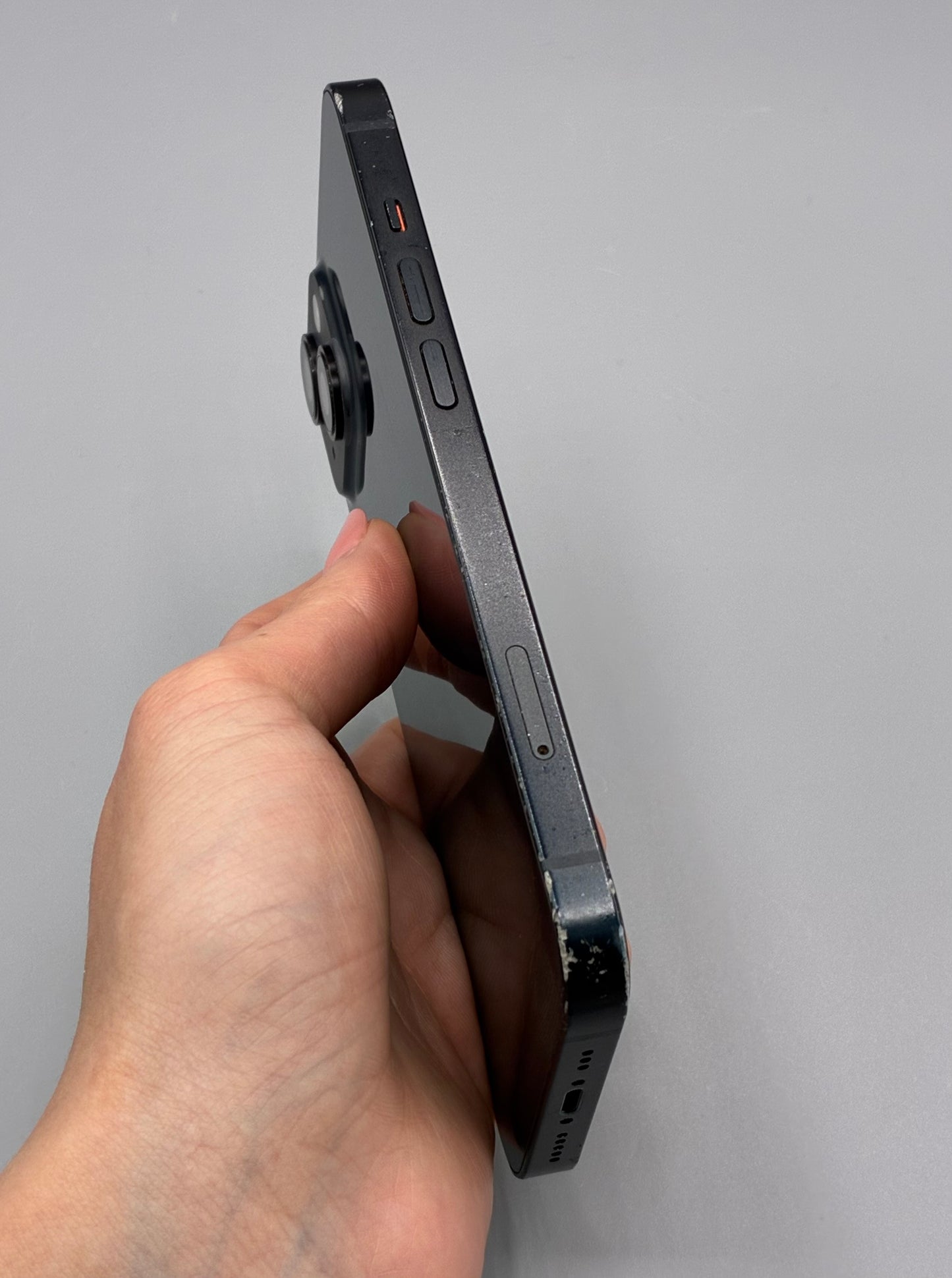 iPhone 14, 128 GB, Baterie 100%, Midnight