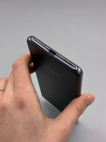 Samsung Galaxy S21 5G, 128 GB, Phantom Gray