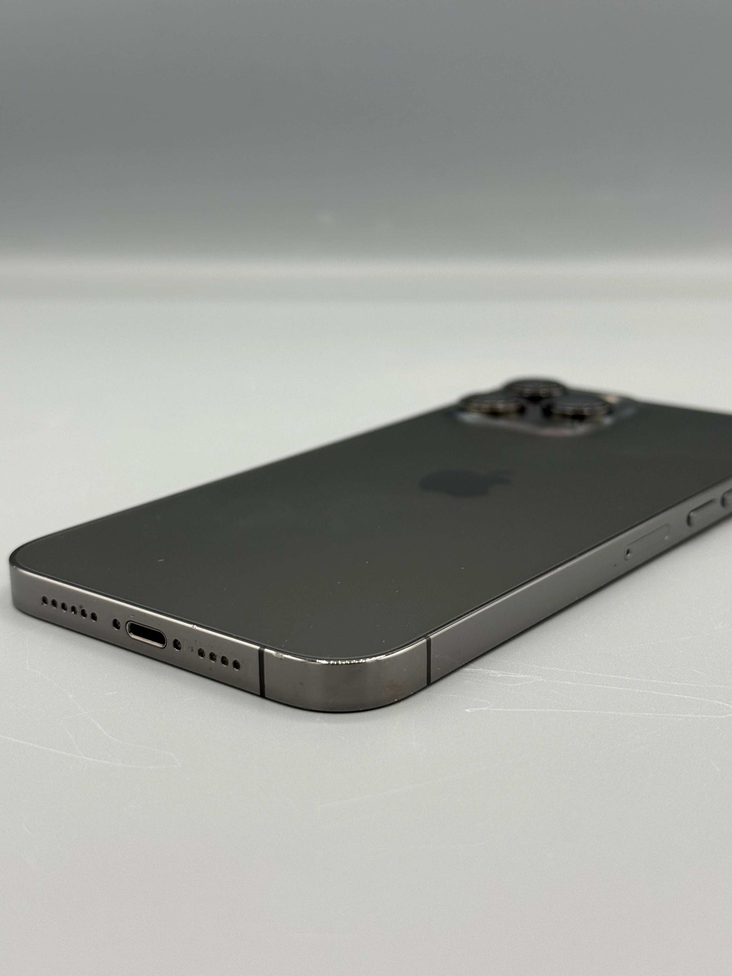 iPhone 13 Pro Max | 128 GB | Baterie 100% | 0 Cicluri | Graphite