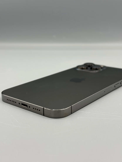 iPhone 13 Pro Max | 128 GB | Baterie 100% | 0 Cicluri | Graphite