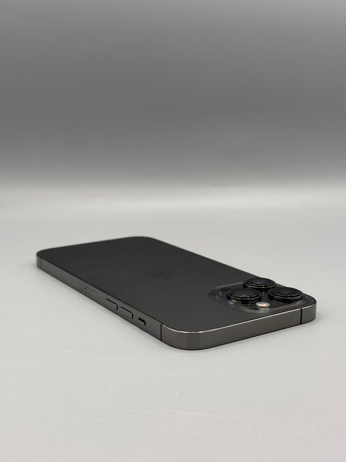 iPhone 13 Pro Max, 256 GB,  Baterie 100%, Graphite