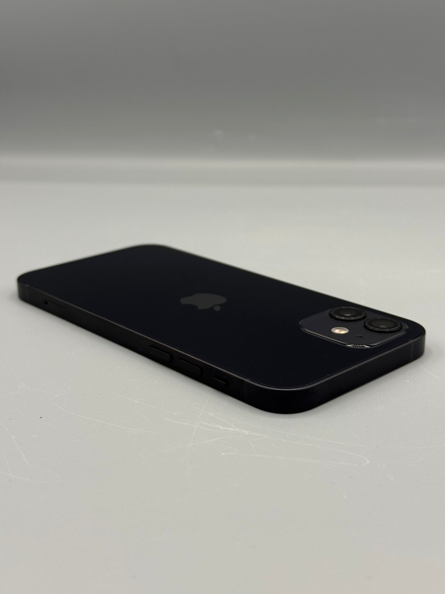 iPhone 12, 256 GB, Baterie 100% , Black