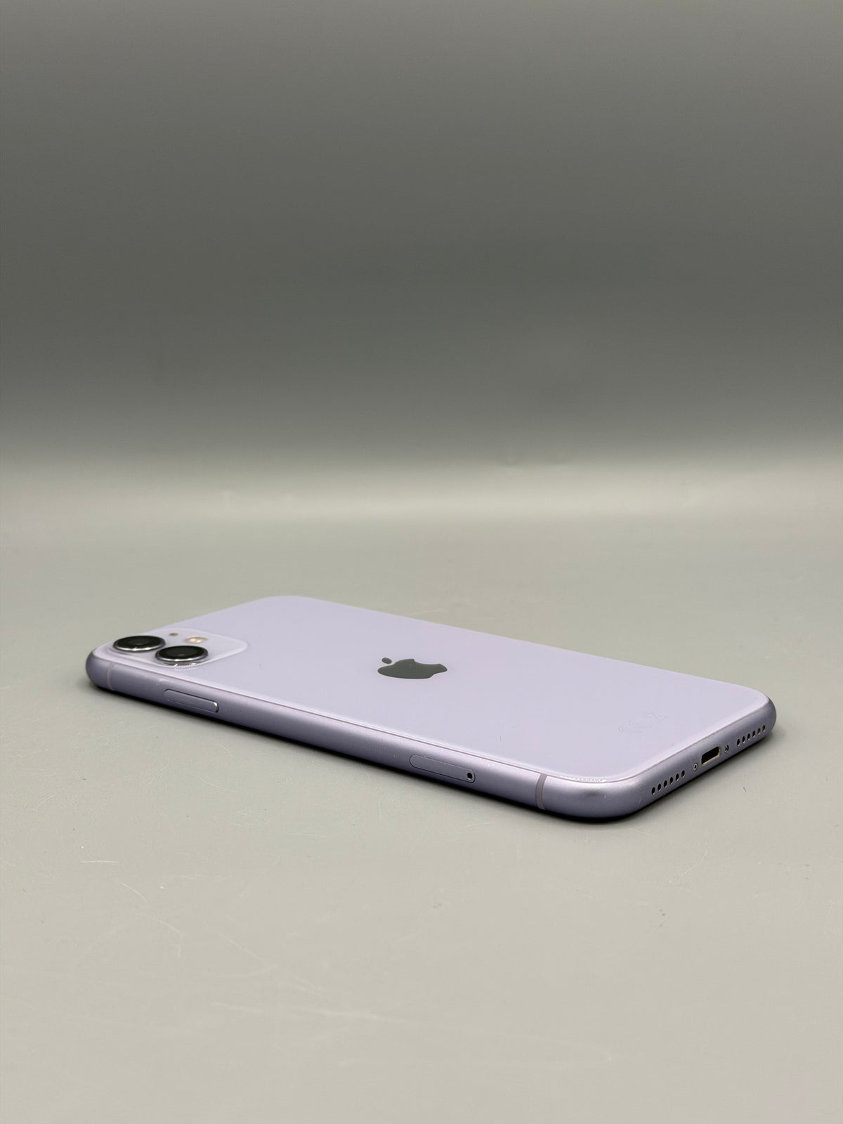 iPhone 11, 128 GB, Baterie 100%,Mov