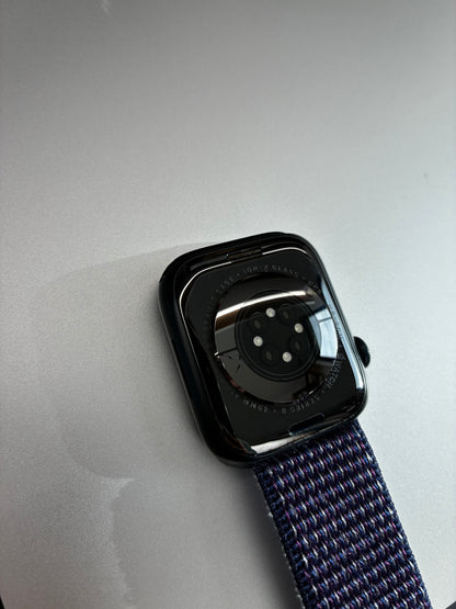 Apple Watch 8 | 45MM | Baterie 86%