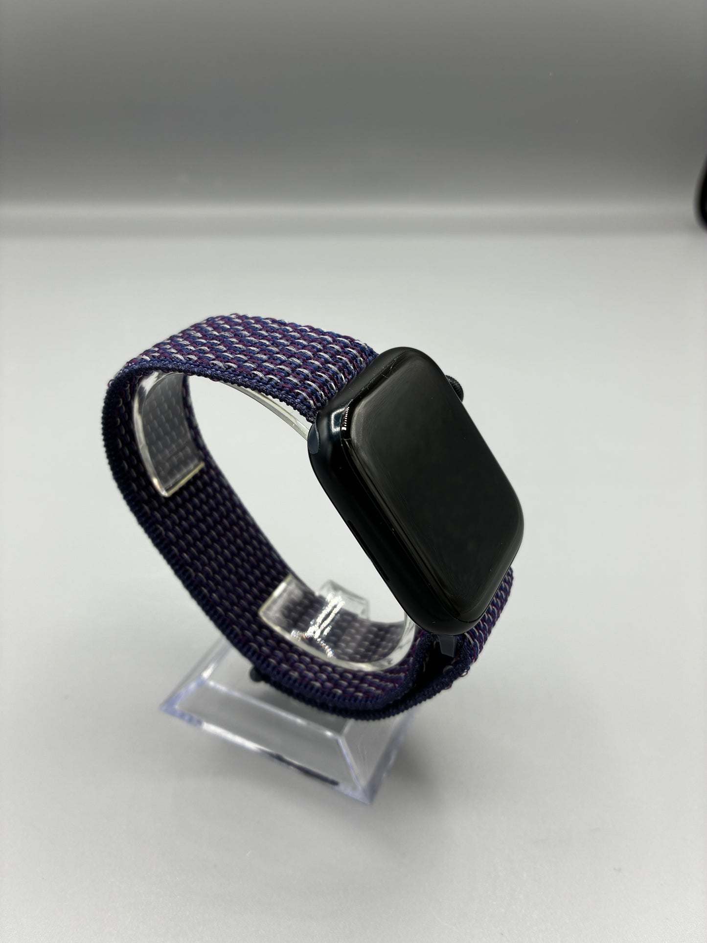 Apple Watch 8 | 45MM | Baterie 86%