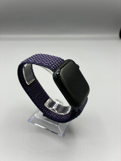 Apple Watch 8 | 45MM | Baterie 86%