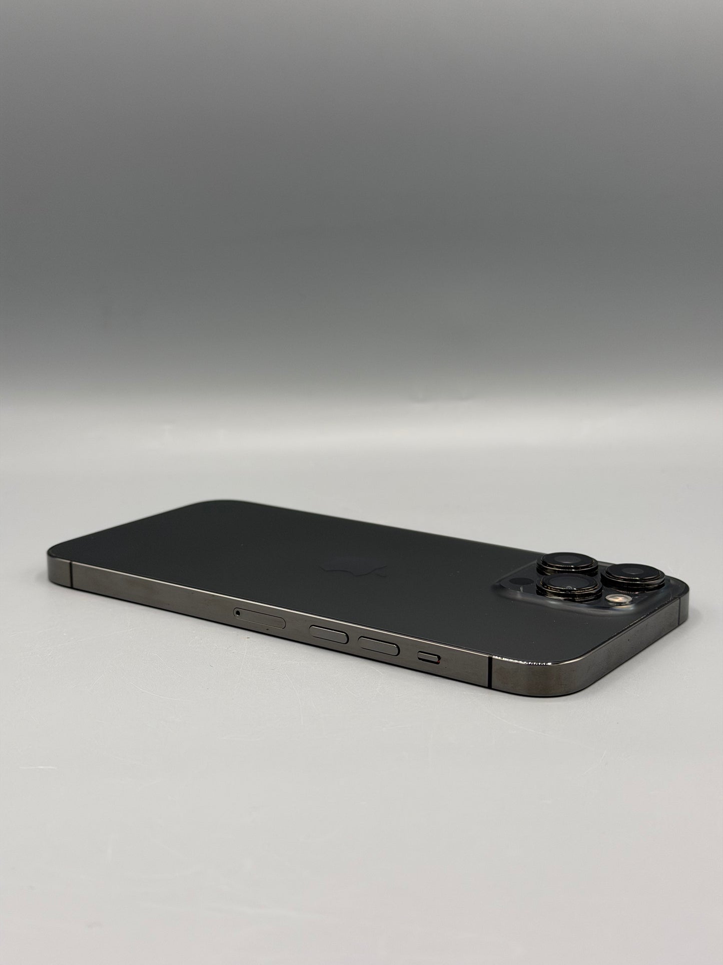 iPhone 13 Pro Max, 512 GB,  Baterie 97%, Graphite