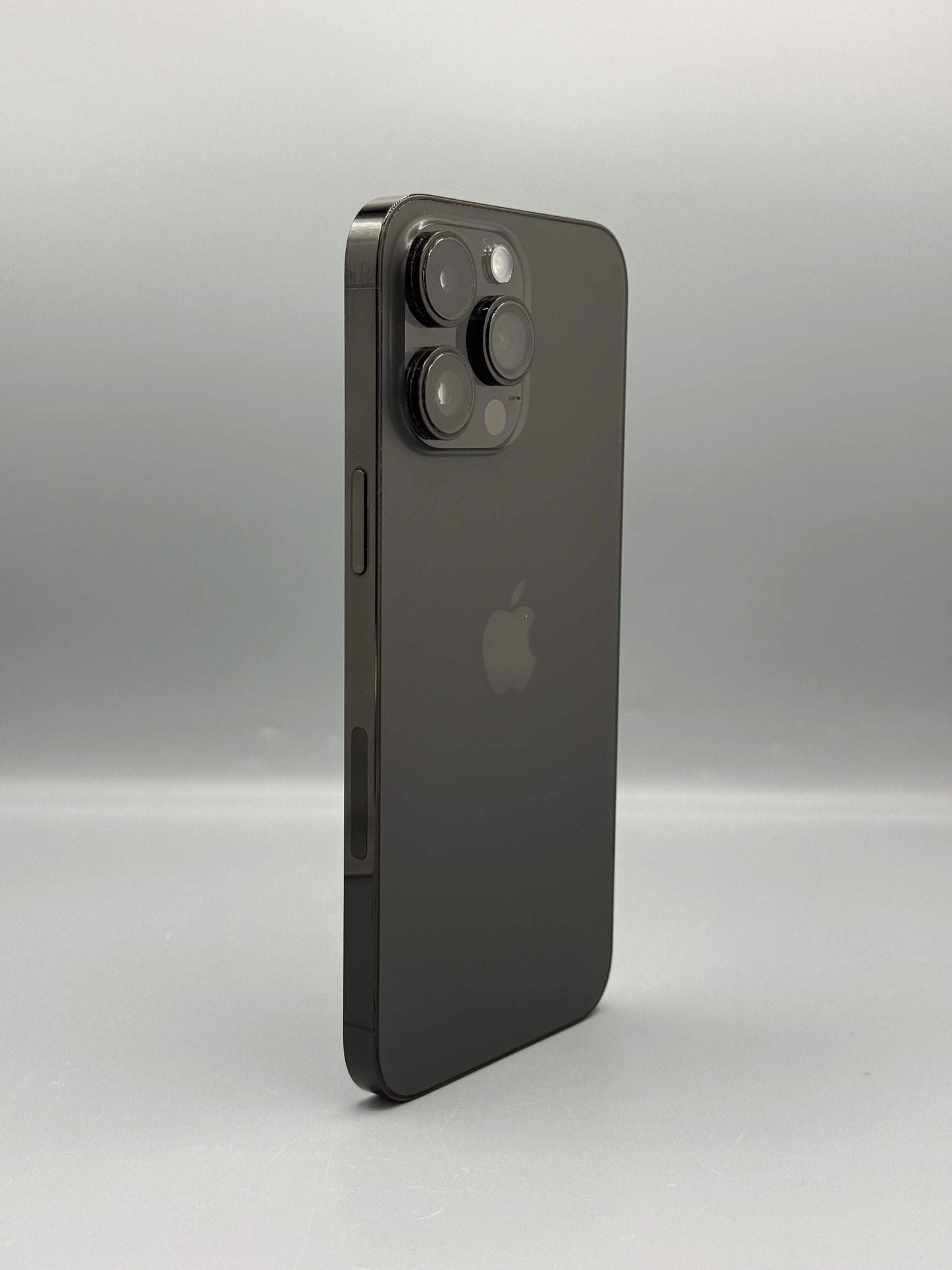 iPhone 14 Pro Max, 256 GB, Baterie 100%, Space Black