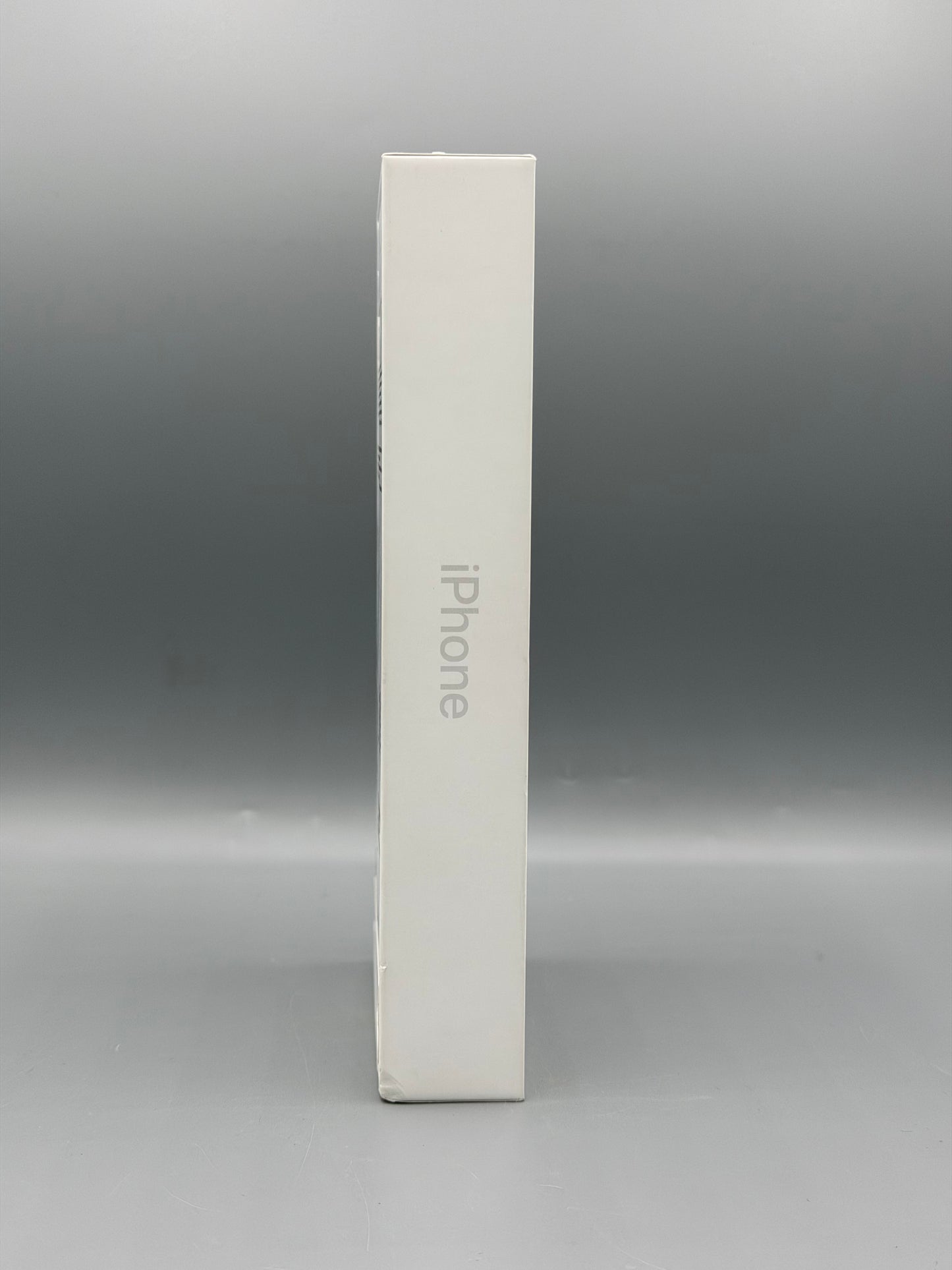 iPhone 17 Pro Max, 256 GB, Baterie 100%, 0 Cicluri, Silver