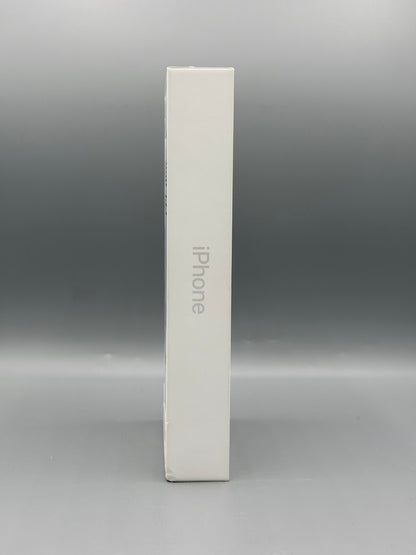 iPhone 17 Pro Max, 256 GB, Baterie 100%, 0 Cicluri, Silver