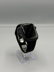 Apple Watch SE 2 (2022 )| 44 MM | Cellular + WIFI | Negru