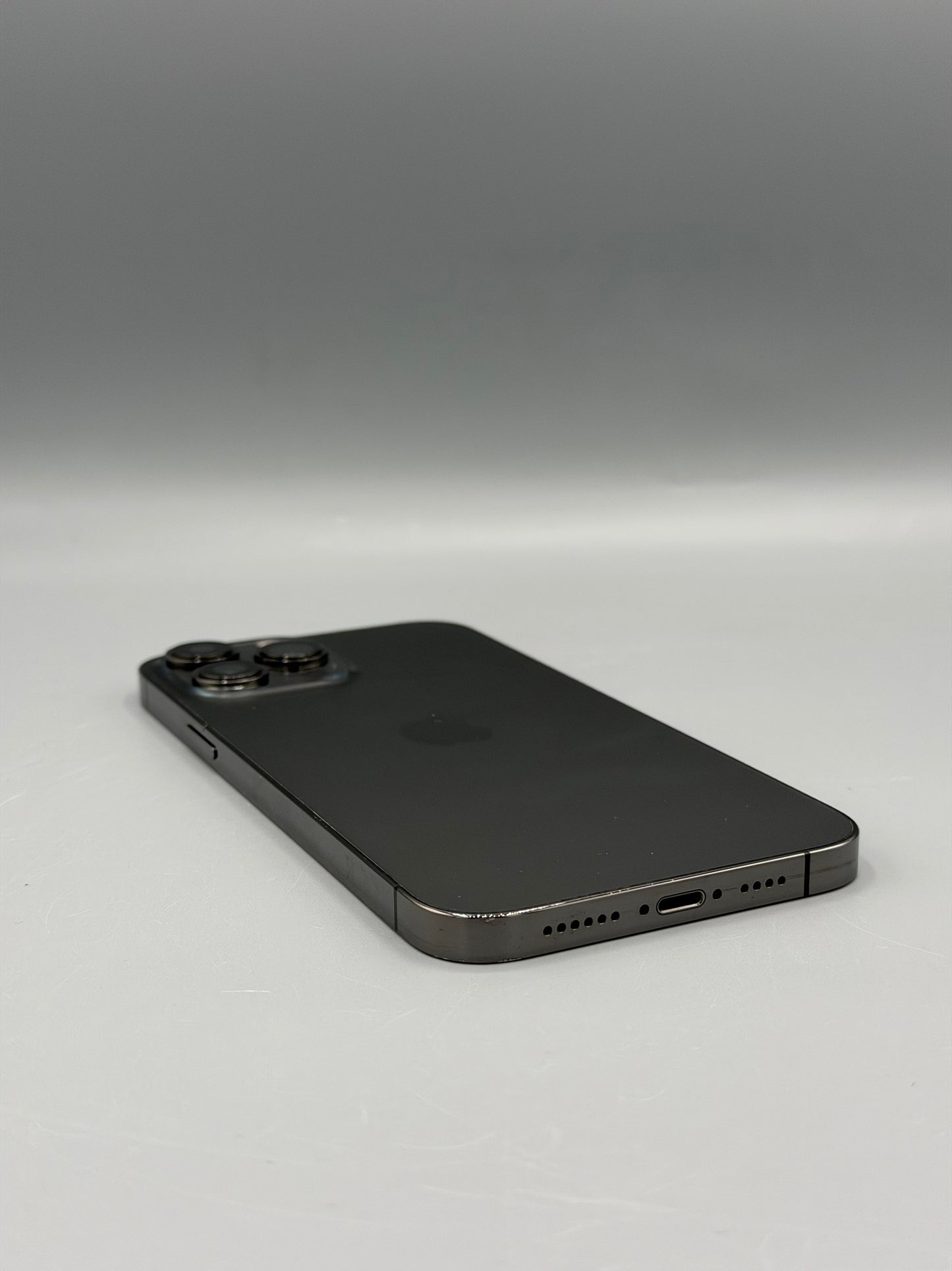 iPhone 13 Pro Max, 256 GB,  Baterie 100%, Graphite