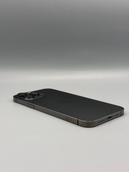 iPhone 13 Pro Max, 512 GB,  Baterie 97%, Graphite