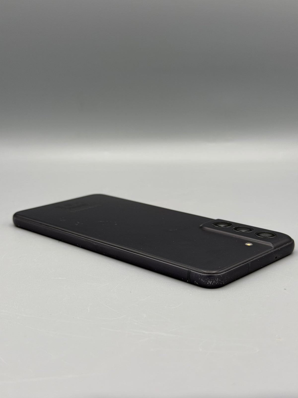 Samsung Galaxy S21 FE 5G, 128 GB,6 GB RAM, Phantom Gray
