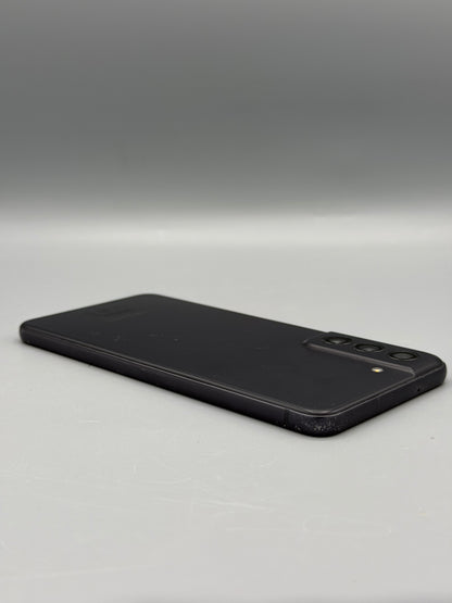 Samsung Galaxy S21 FE 5G, 128 GB,6 GB RAM, Phantom Gray
