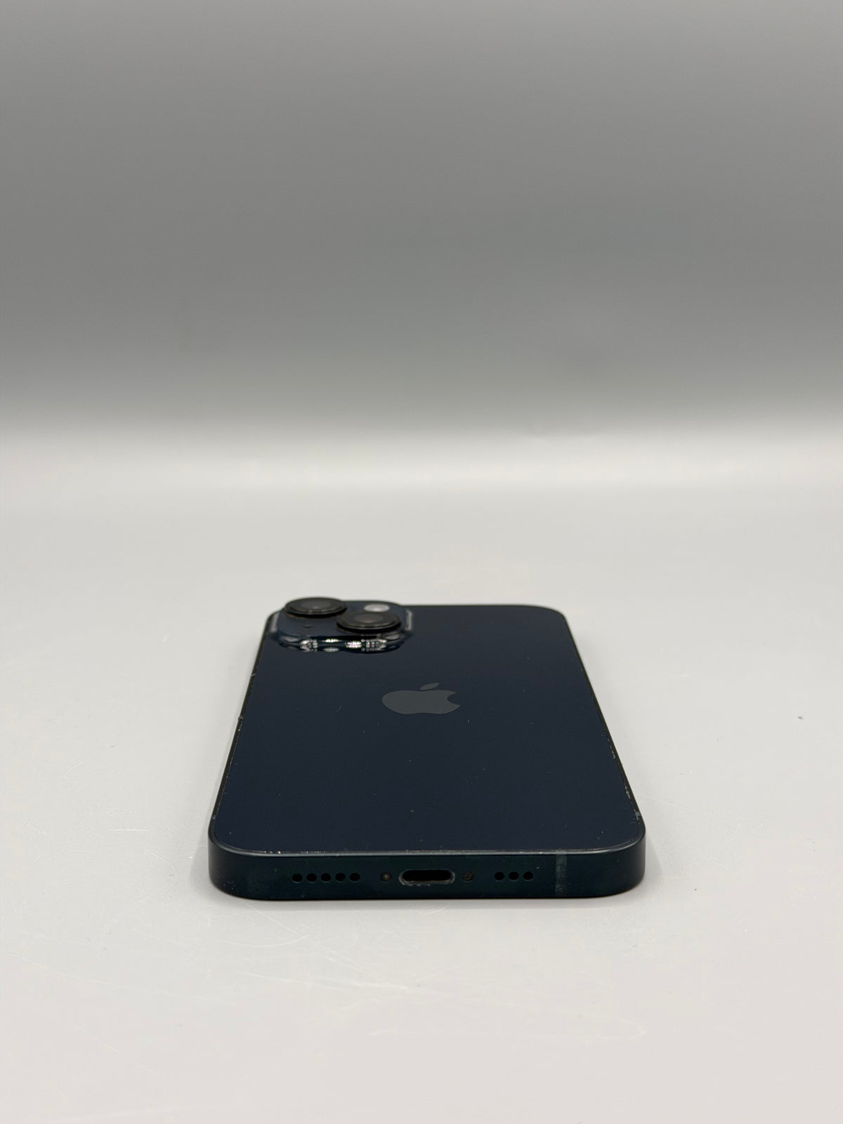 iPhone 14, 128 GB, Baterie 100%, Negru