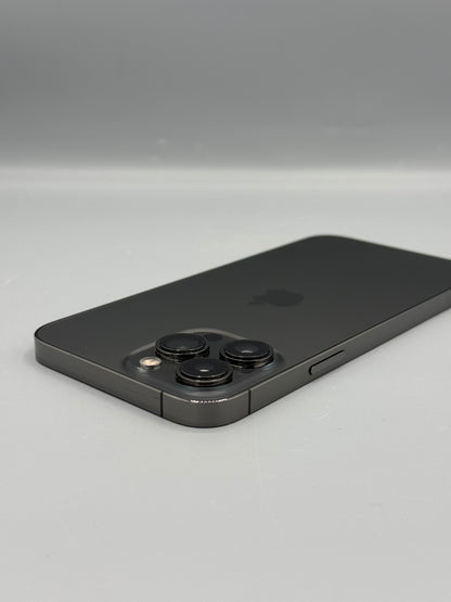 iPhone 13 Pro Max,256 GB, Baterie 100%, Graphite