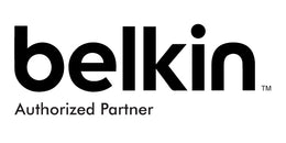 Belkin