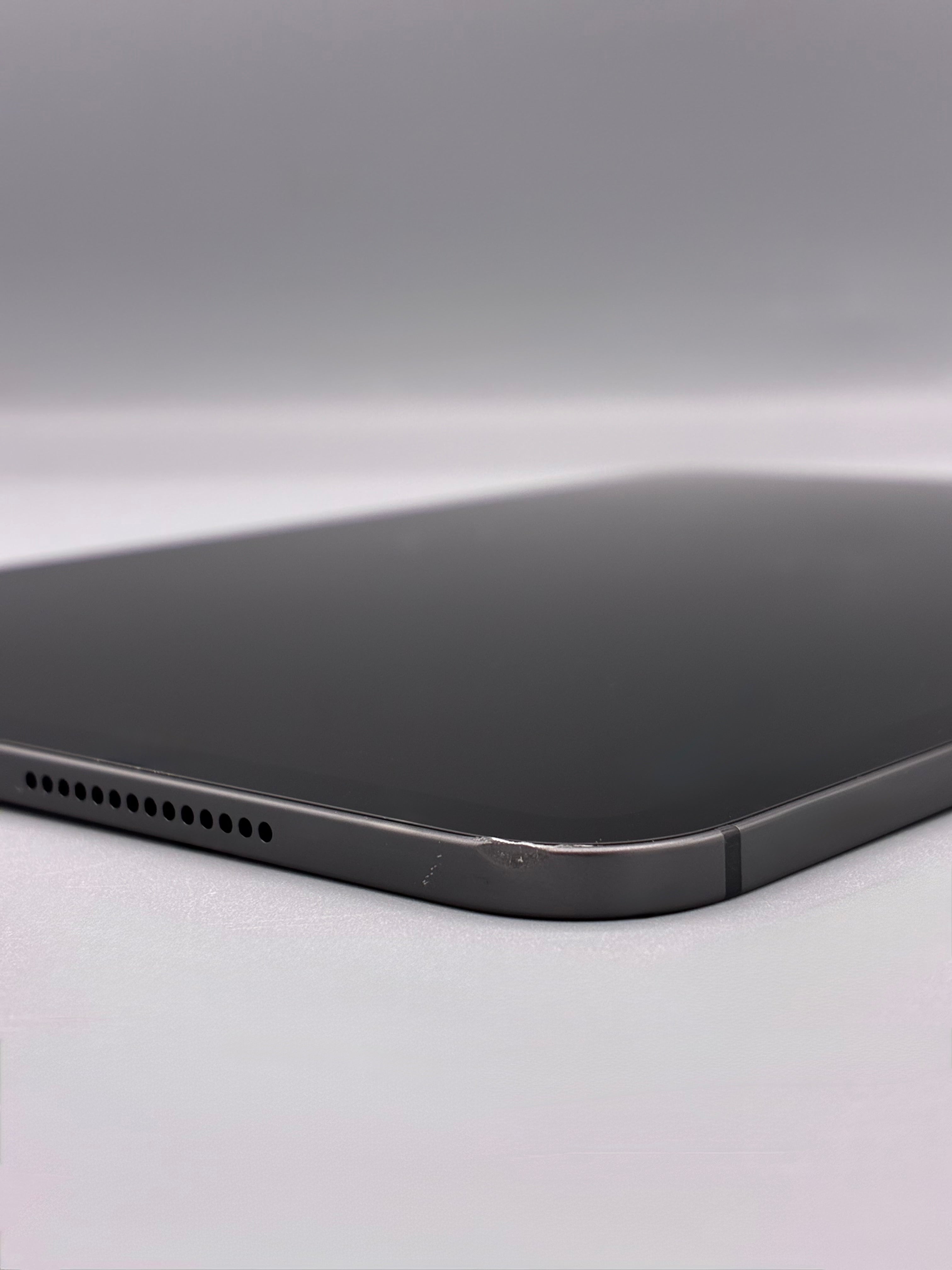 iPad Pro 11