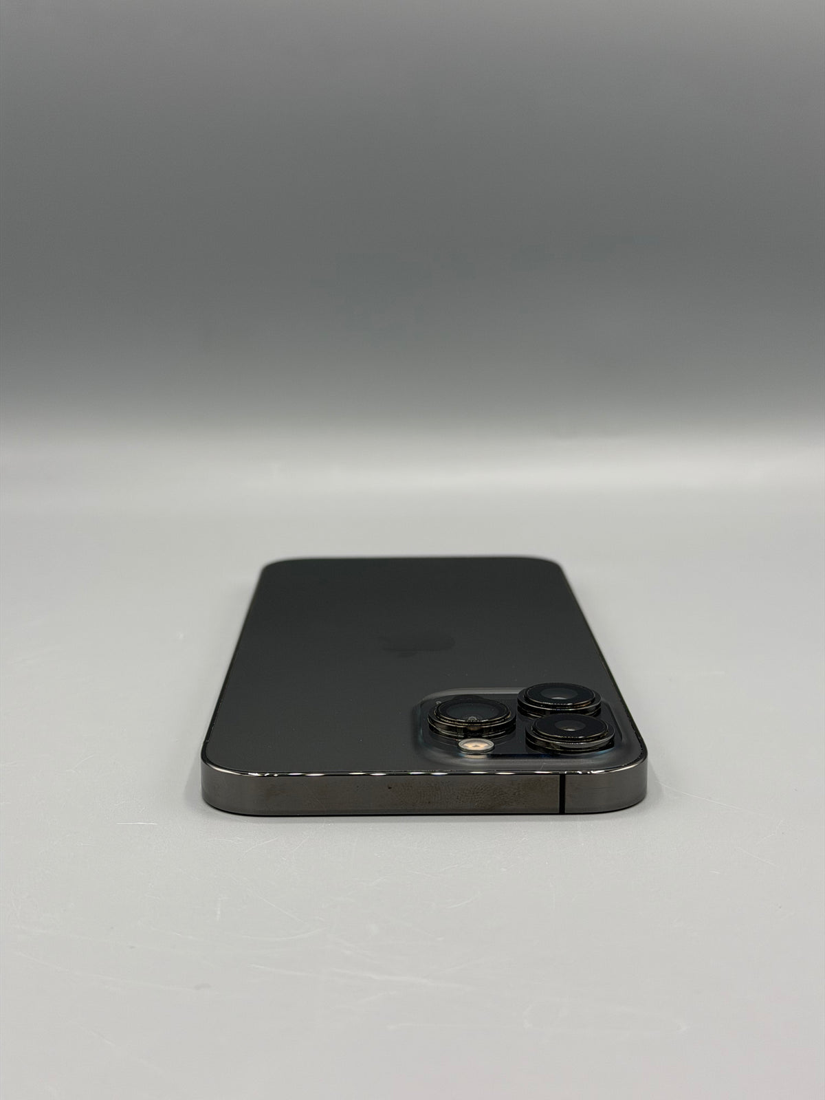 iPhone 13 Pro Max, 512 GB,  Baterie 97%, Graphite