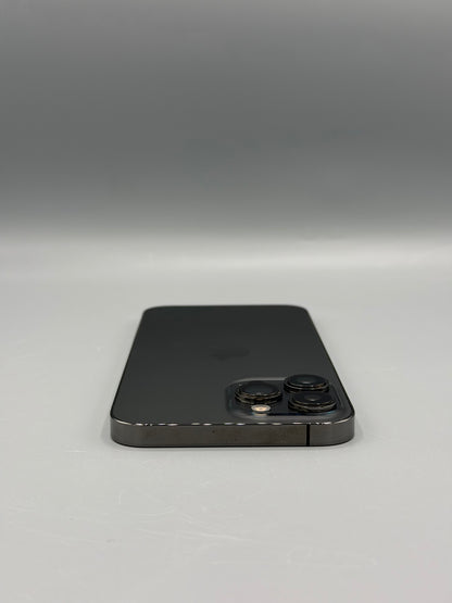 iPhone 13 Pro Max, 512 GB,  Baterie 97%, Graphite