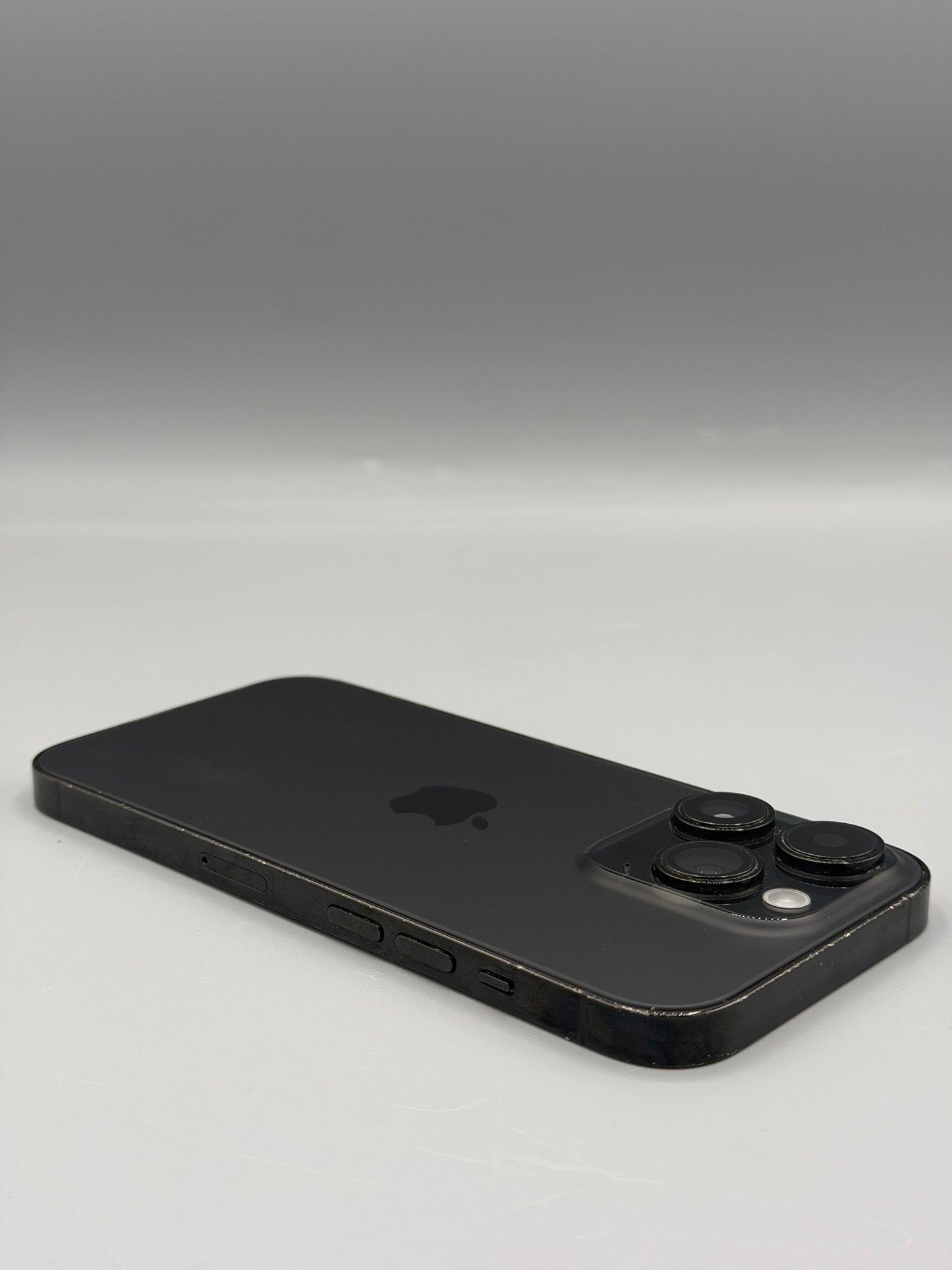 iPhone 14 Pro, 1 TB, Baterie 100%, Black
