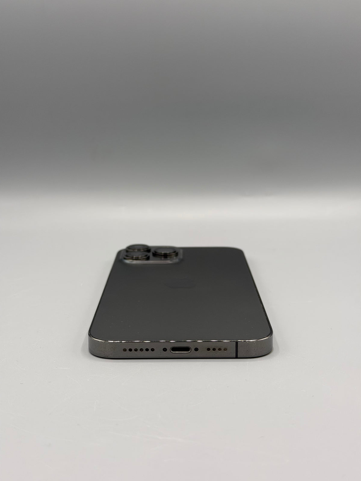 iPhone 13 Pro Max, 128 GB,  Baterie 100%, Graphite