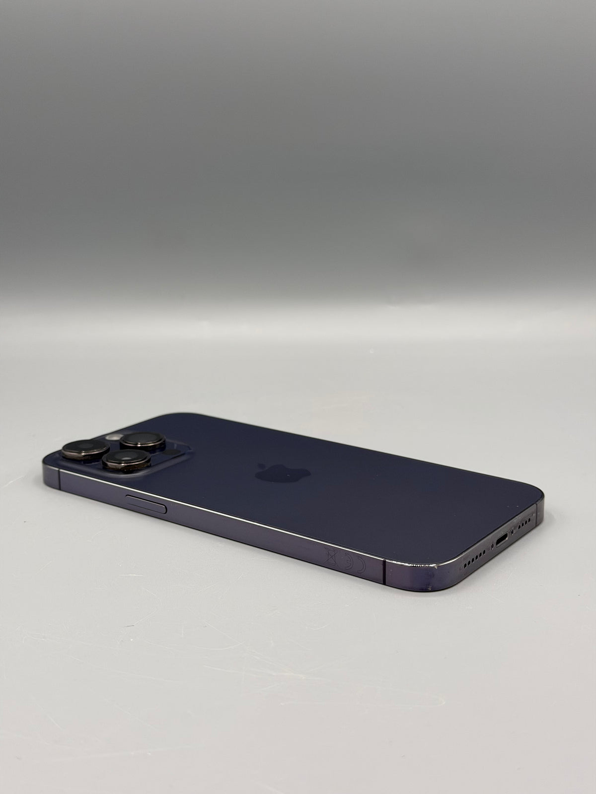 iPhone 14 Pro Max, 512 GB Baterie 100%, Mov