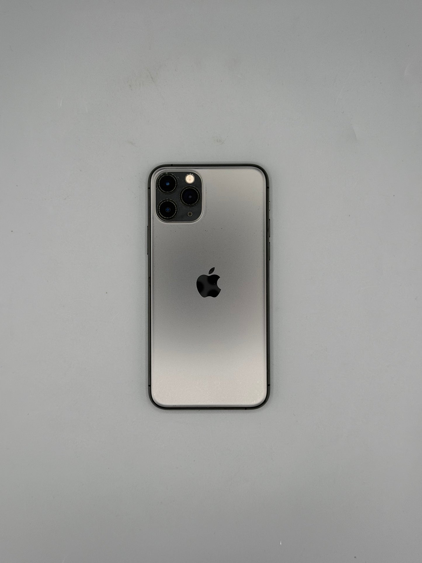 iPhone 11 Pro, 64 GB, Baterie 100%, Space Gray
