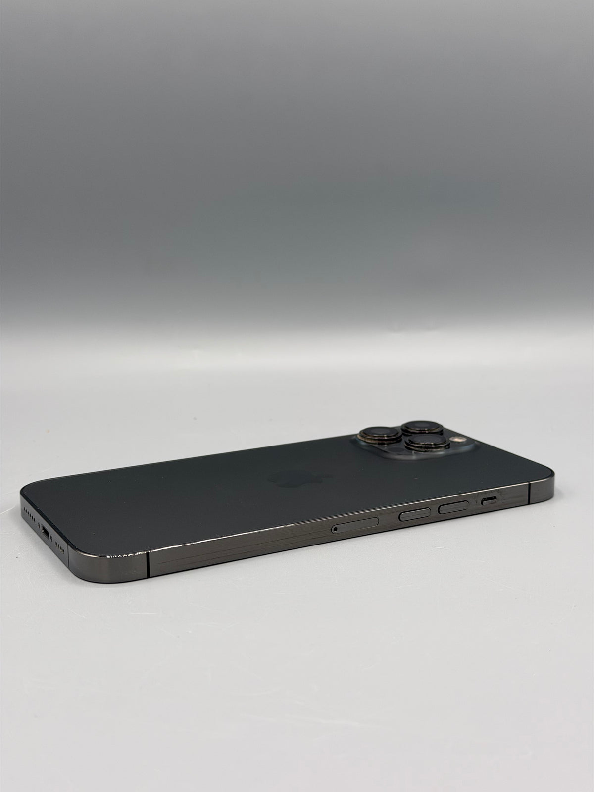 iPhone 13 Pro Max, 128 GB,  Baterie 100%, Graphite
