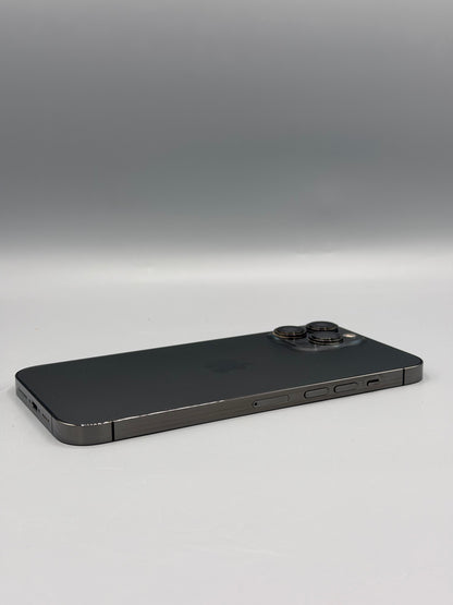 iPhone 13 Pro Max, 128 GB,  Baterie 100%, Graphite
