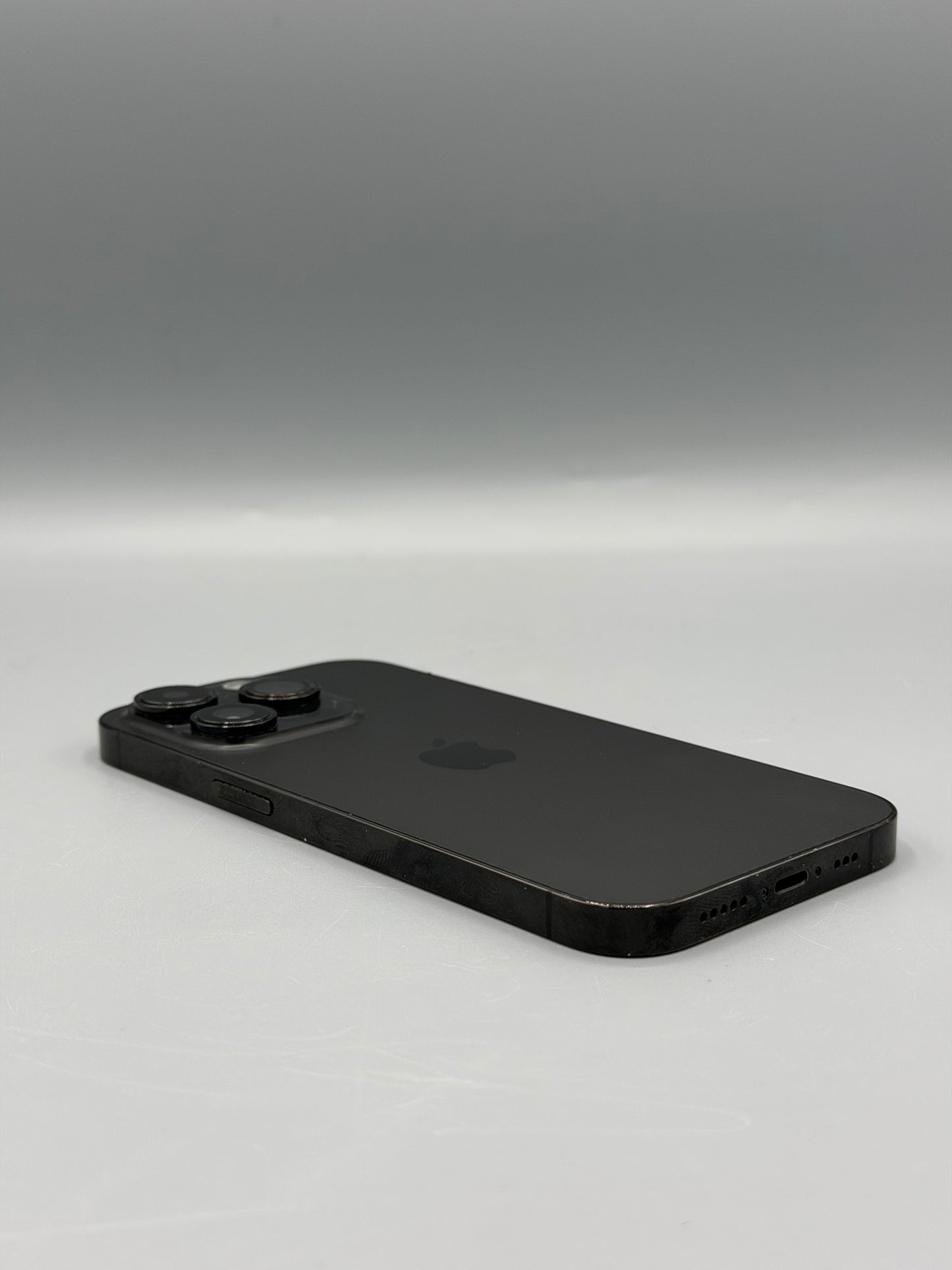 iPhone 14 Pro, 256 GB Baterie 100%, Black