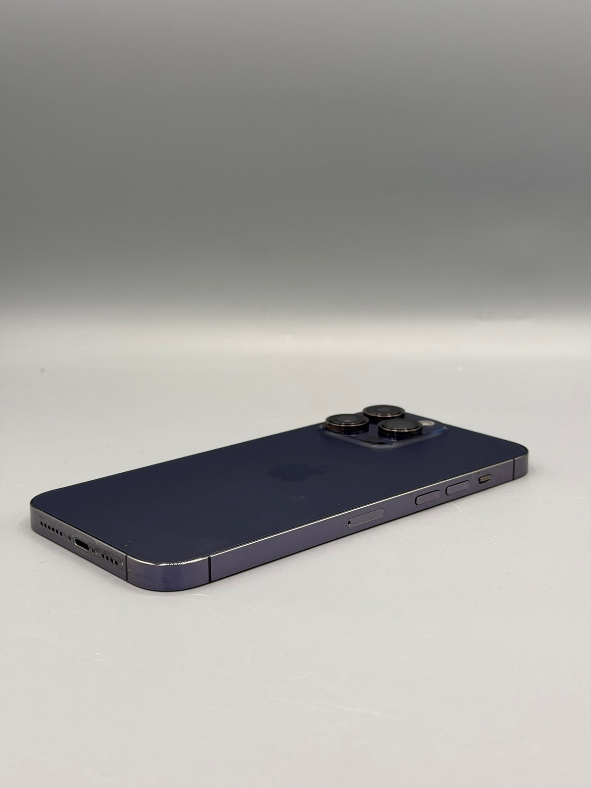iPhone 14 Pro Max, 512 GB Baterie 100%, Mov