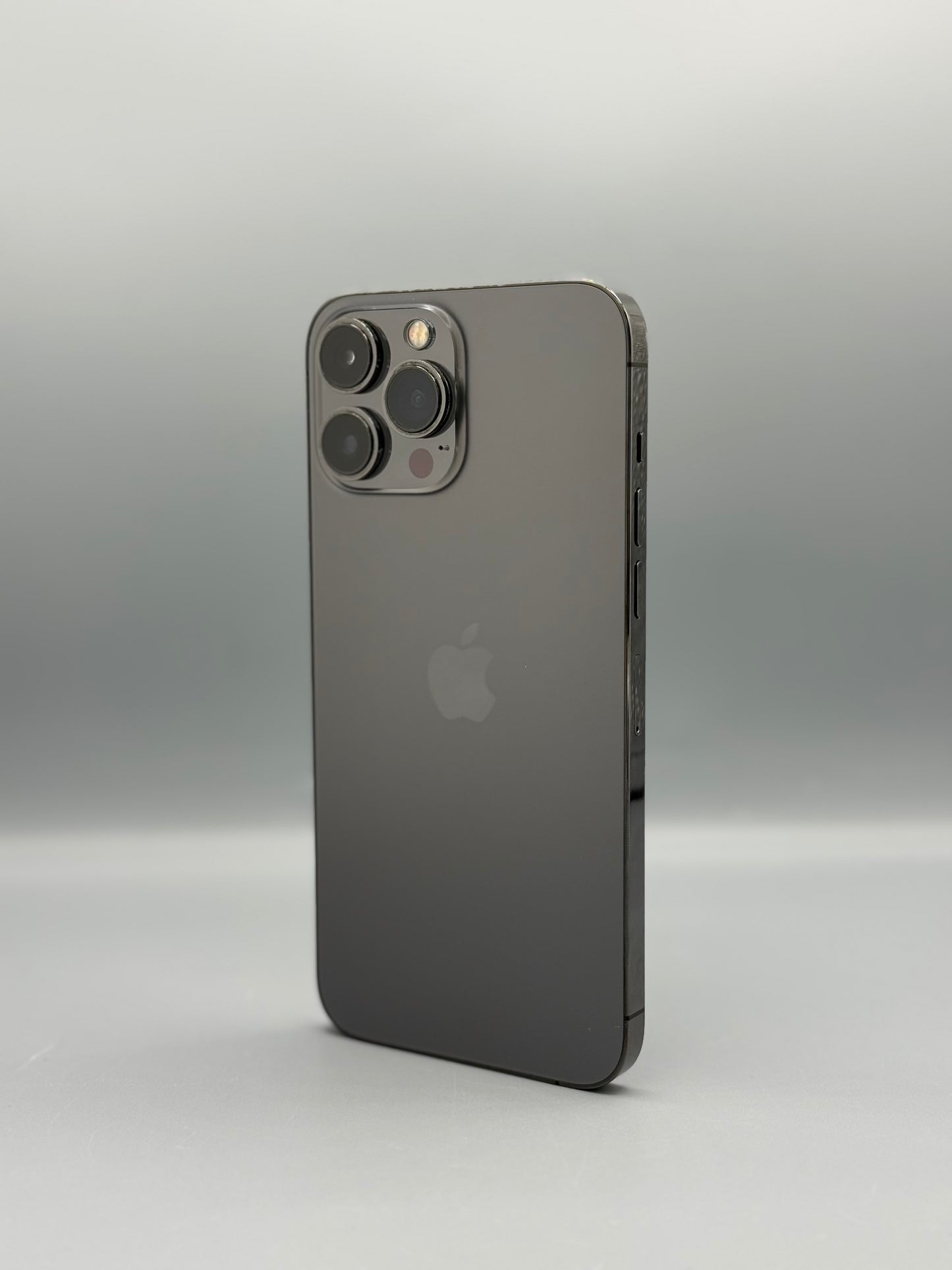 iPhone 13 Pro Max,256 GB, Baterie 100%, Graphite