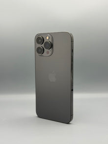 iPhone 13 Pro Max,256 GB, Baterie 100%, Graphite