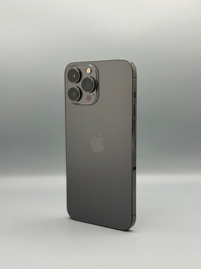 iPhone 13 Pro Max,256 GB, Baterie 100%, Graphite