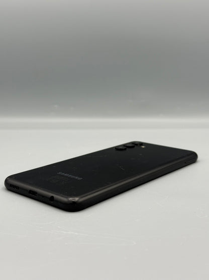 Samsung Galaxy 13 5G, Dual SIM, 4GB RAM, 64 GB