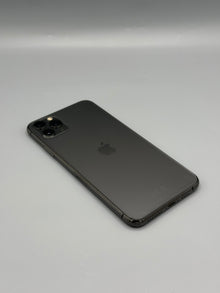 iPhone 11 Pro Max, 256 GB, Baterie 100%, Space Gray