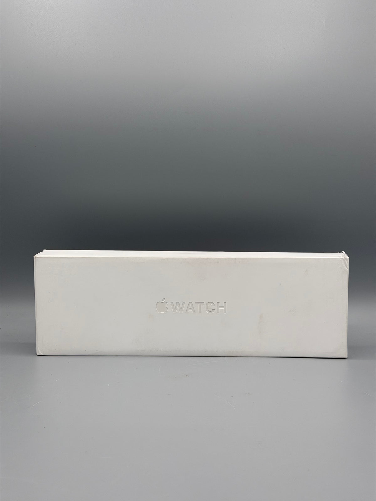 Apple Watch 11 , GPS  WIFI,  Rose Gold 42mm, Light Blush Sport Band, Baterie 100%