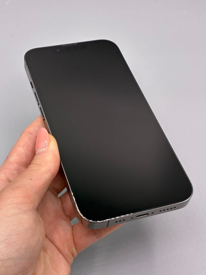 iPhone 13 Pro, 128 GB, Baterie 99%, Graphite