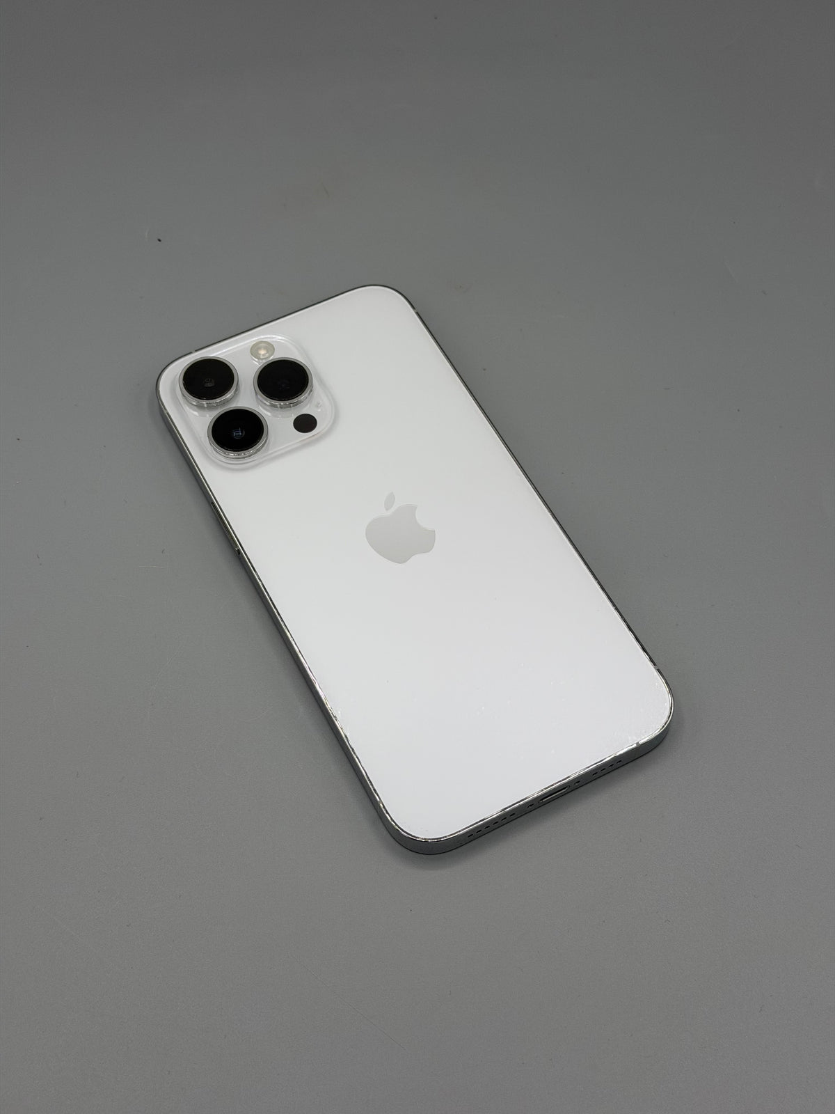 iPhone 14 Pro Max, 1 TB, Baterie 100%, Alb