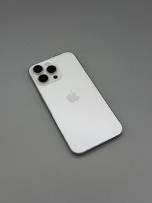 iPhone 14 Pro Max, 1 TB, Baterie 100%, Alb