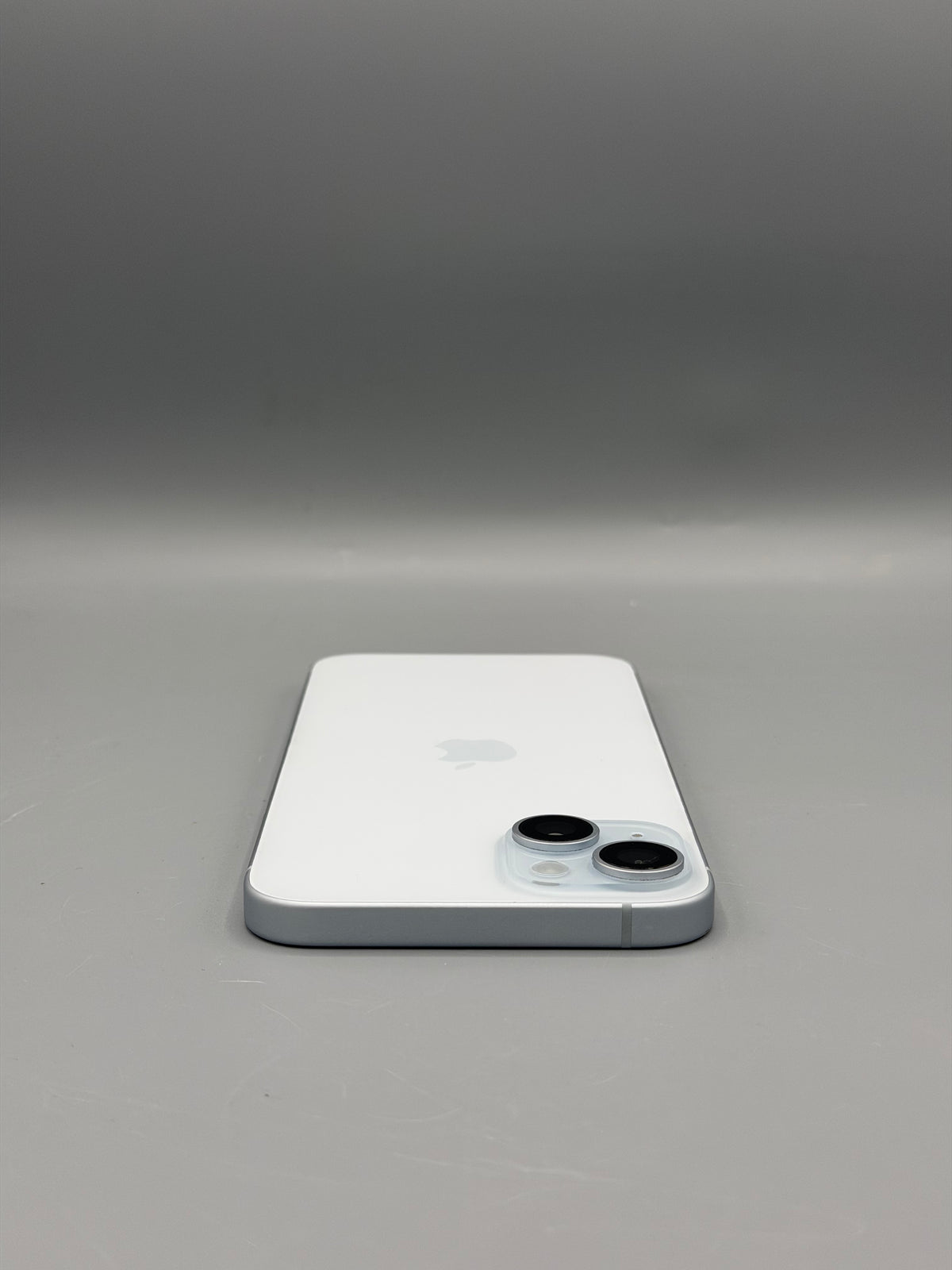 iPhone 15 Plus , 128 GB, Baterie 100% , 0 Cicluri, Blue